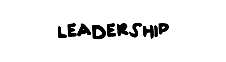 TyeDyeJerky  Free Fonts Download