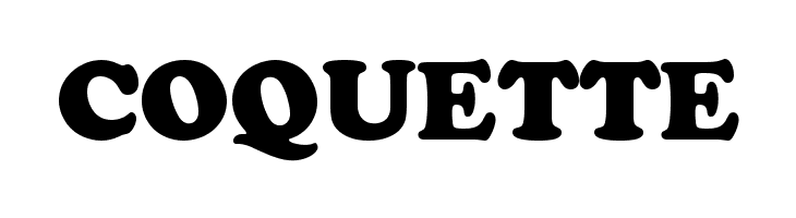 ETH_B_gofa  Free Fonts Download