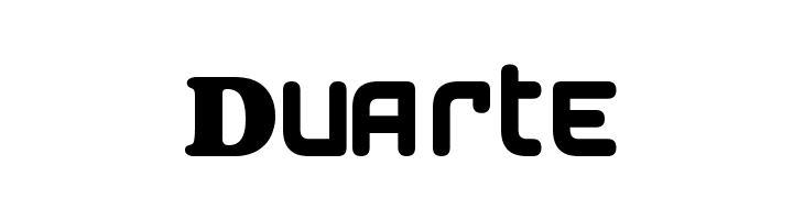 ETH_B_gofa  Free Fonts Download