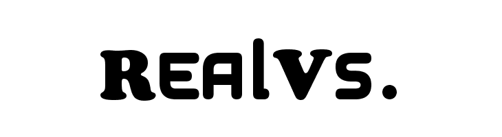 ETH_B_gofa  Free Fonts Download