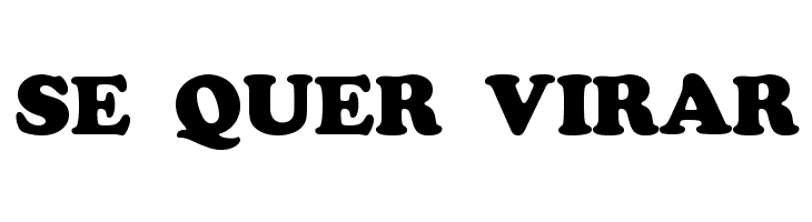 ETH_B_gofa  Free Fonts Download