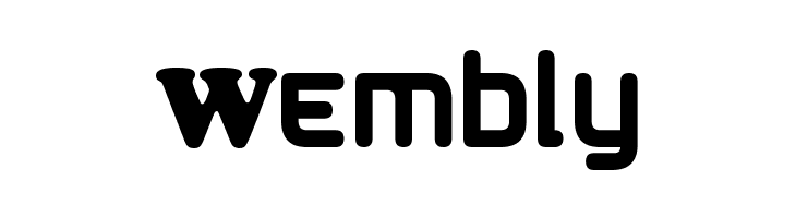 ETH_B_gofa  Free Fonts Download