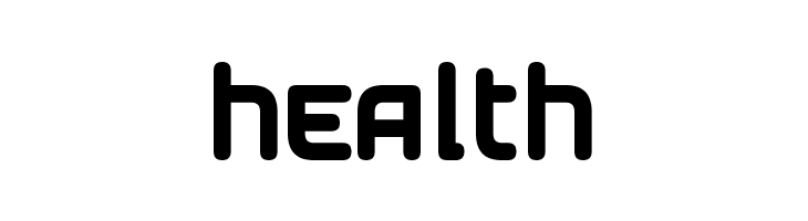 ETH_B_gofa  Free Fonts Download