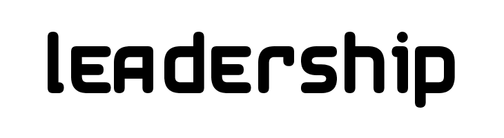 ETH_B_gofa  Free Fonts Download