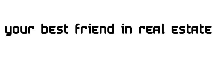 ETH_B_gofa  Free Fonts Download