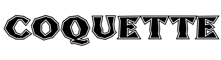Broken Poster Tour  Free Fonts Download
