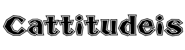 Broken Poster Tour  Free Fonts Download