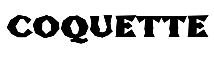 Broken Poster  Free Fonts Download