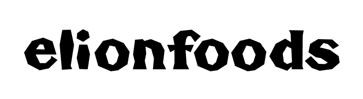 Broken Poster  Free Fonts Download