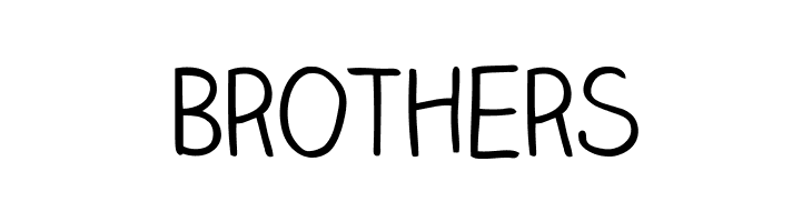 Claire Hand Regular  Free Fonts Download