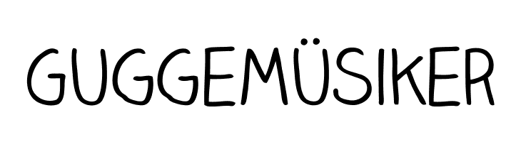 Claire Hand Regular  Free Fonts Download