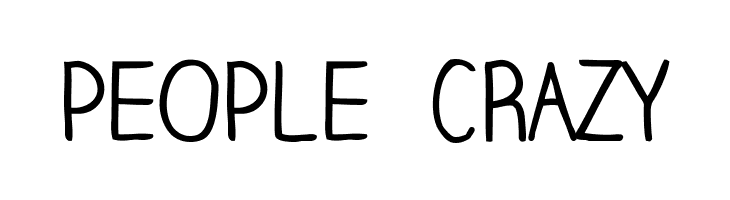 Claire Hand Regular  Free Fonts Download