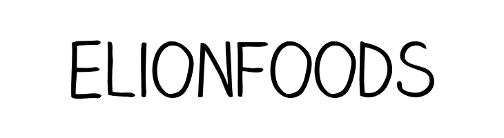 Claire Hand Regular  Free Fonts Download