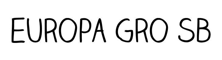 Claire Hand Regular  Free Fonts Download
