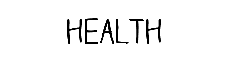 Claire Hand Regular  Free Fonts Download