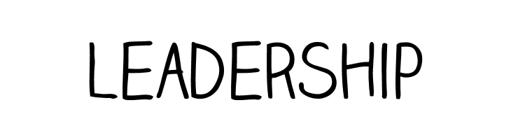 Claire Hand Regular  Free Fonts Download