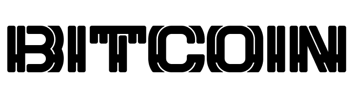 EUROW  Free Fonts Download