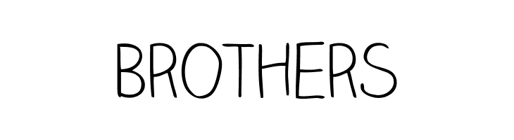 Claire Hand Light  Free Fonts Download