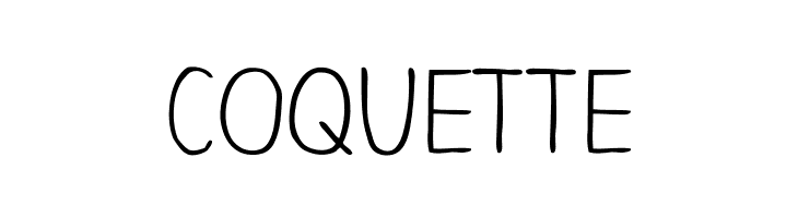 Claire Hand Light  Free Fonts Download