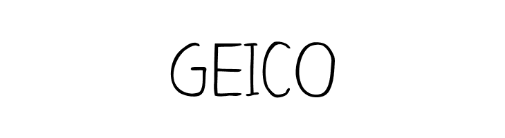 Claire Hand Light  Free Fonts Download