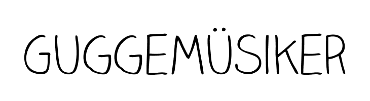 Claire Hand Light  Free Fonts Download