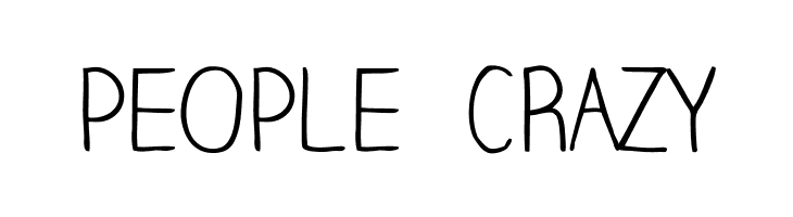 Claire Hand Light  Free Fonts Download