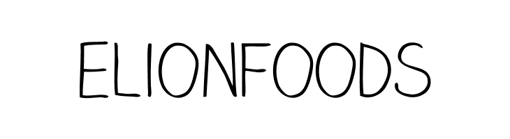 Claire Hand Light  Free Fonts Download