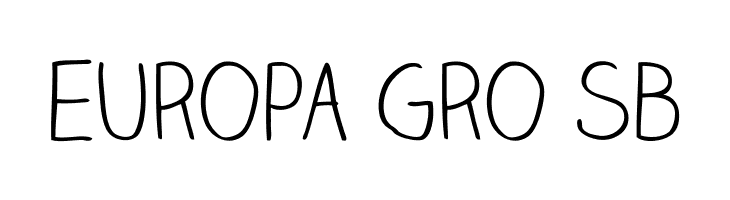 Claire Hand Light  Free Fonts Download
