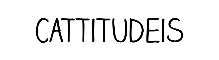 ClaireHand-Regular  Free Fonts Download