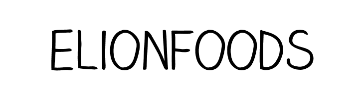 ClaireHand-Regular  Free Fonts Download