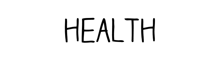 ClaireHand-Regular  Free Fonts Download