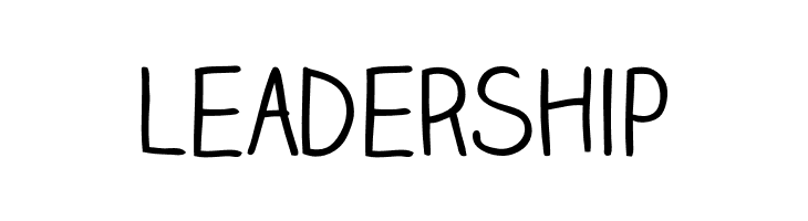 ClaireHand-Regular  Free Fonts Download