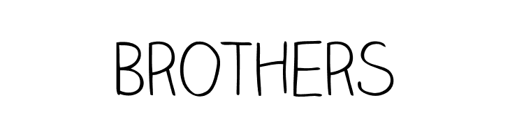 ClaireHand-Light  Free Fonts Download