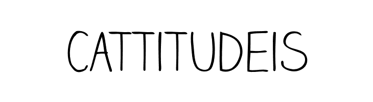 ClaireHand-Light  Free Fonts Download