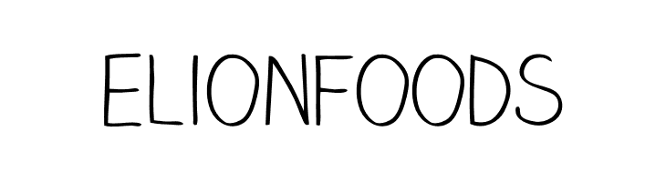 ClaireHand-Light  Free Fonts Download