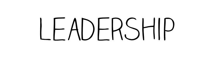 ClaireHand-Light  Free Fonts Download