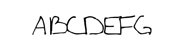 boldLOUD  Free Fonts Download