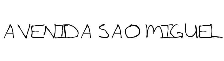 boldLOUD  Free Fonts Download