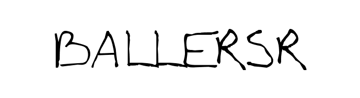 boldLOUD  Free Fonts Download