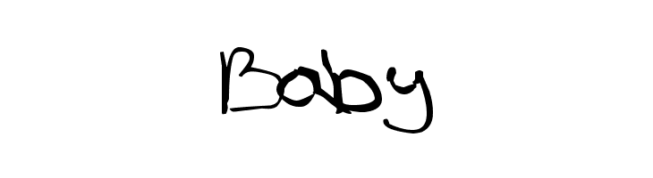 boldLOUD  Free Fonts Download