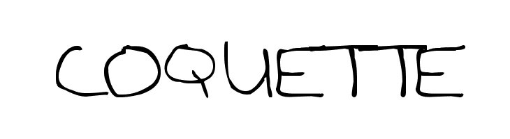 boldLOUD  Free Fonts Download