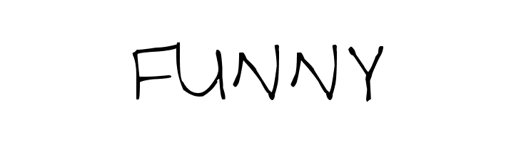 boldLOUD  Free Fonts Download