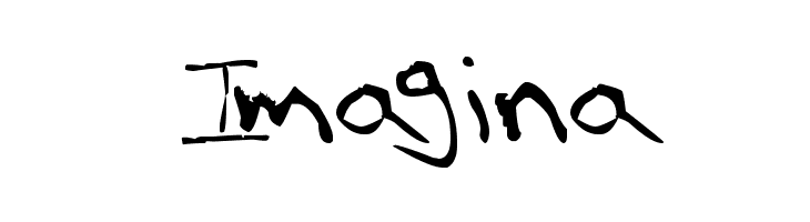 boldLOUD  Free Fonts Download