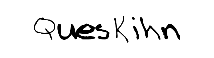 boldLOUD  Free Fonts Download