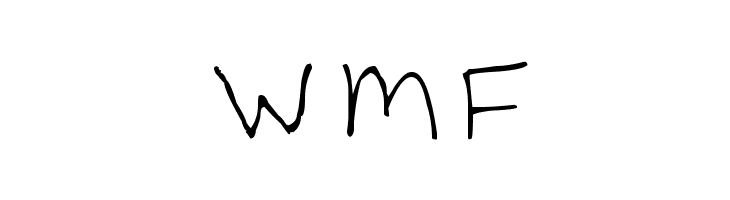 boldLOUD  Free Fonts Download