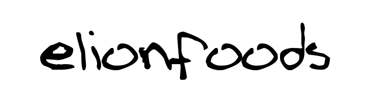 boldLOUD  Free Fonts Download