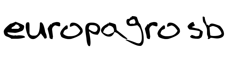 boldLOUD  Free Fonts Download