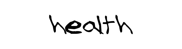 boldLOUD  Free Fonts Download