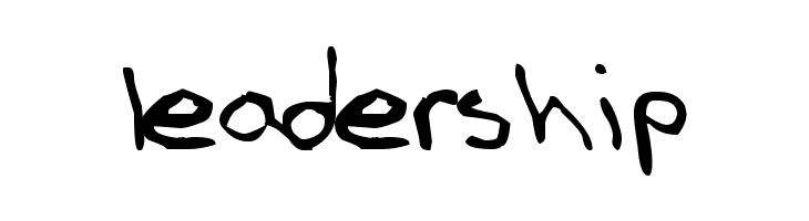 boldLOUD  Free Fonts Download