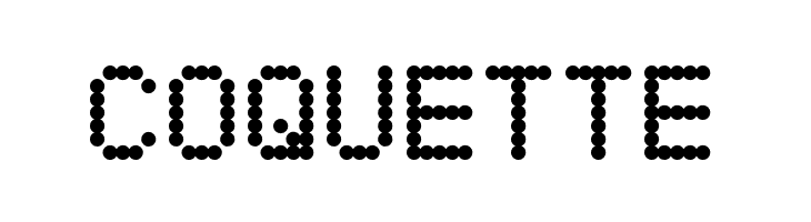 GreenLights  Free Fonts Download